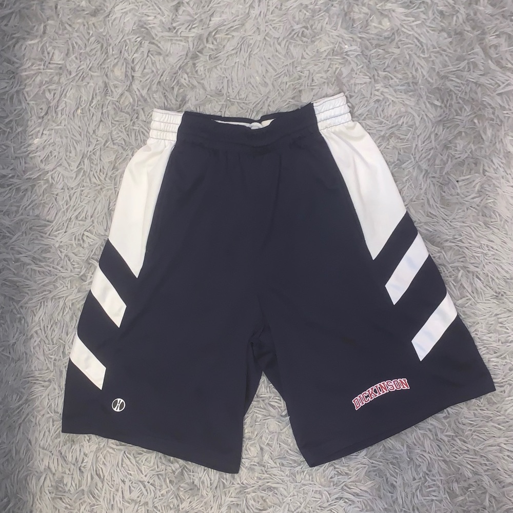 Dickinson Shorts